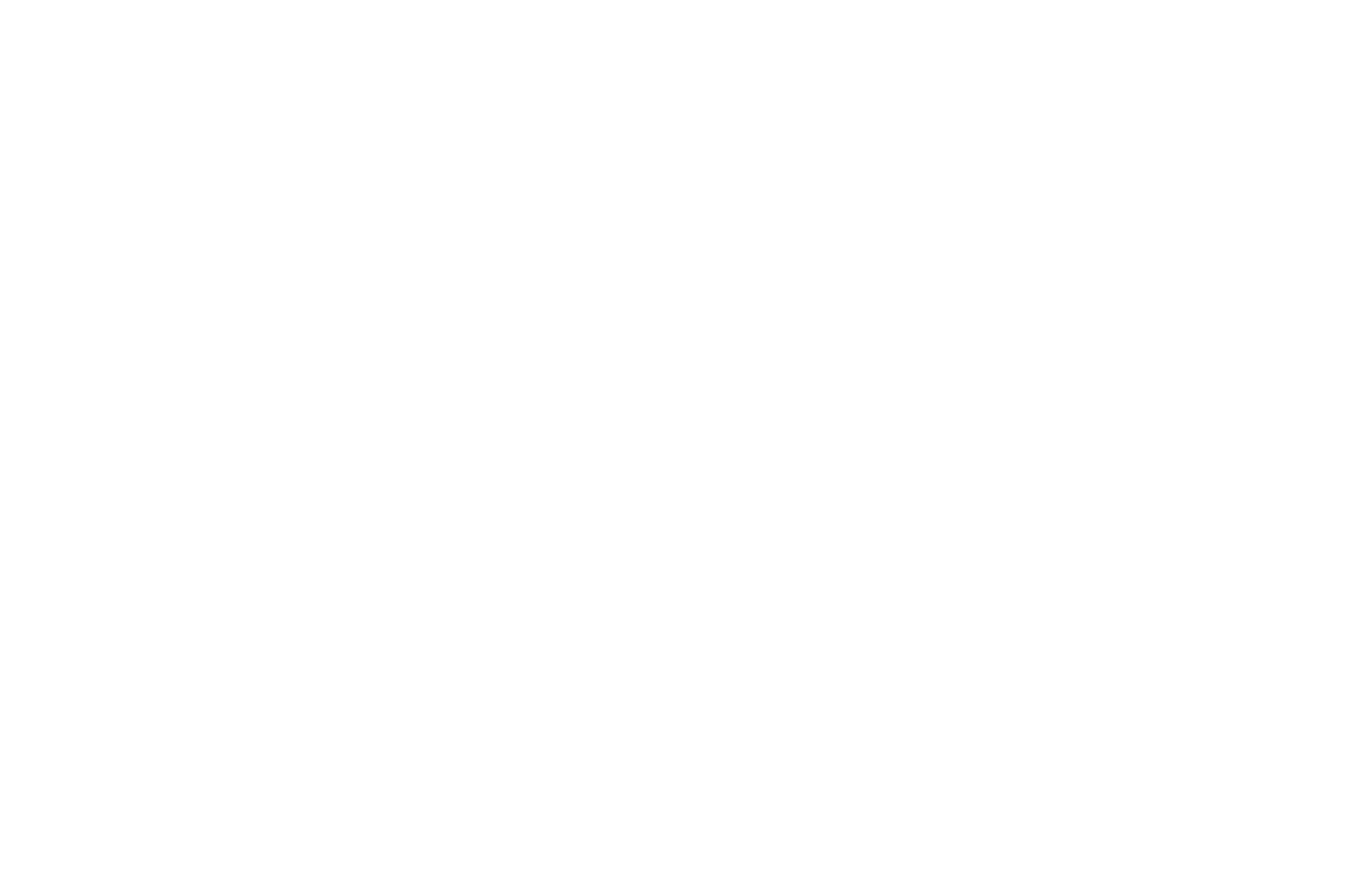 The Attic Logo